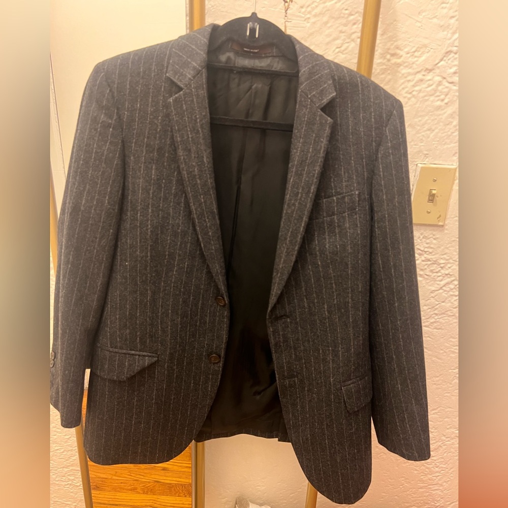 Blazer/jacket